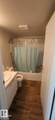 11218 80 Street - Photo 8