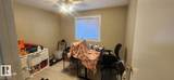11218 80 Street - Photo 9