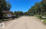 5519 TWP RD 550 - Photo 1