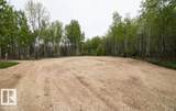 5519 TWP RD 550 - Photo 10