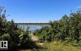 5519 TWP RD 550 - Photo 11