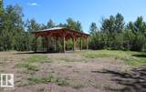 5519 TWP RD 550 - Photo 14