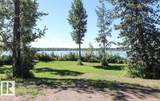 5519 TWP RD 550 - Photo 16