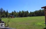 5519 TWP RD 550 - Photo 17
