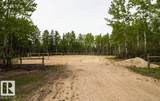 5519 TWP RD 550 - Photo 18