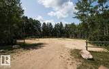5519 TWP RD 550 - Photo 19