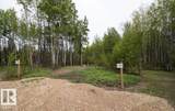 5519 TWP RD 550 - Photo 2