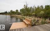 5519 TWP RD 550 - Photo 20