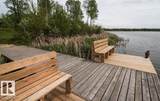 5519 TWP RD 550 - Photo 21