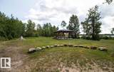 5519 TWP RD 550 - Photo 22