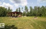 5519 TWP RD 550 - Photo 23