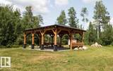5519 TWP RD 550 - Photo 24