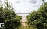 5519 TWP RD 550 - Photo 25