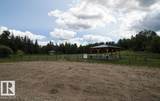 5519 TWP RD 550 - Photo 26