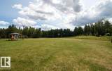 5519 TWP RD 550 - Photo 27