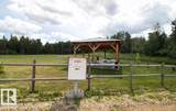 5519 TWP RD 550 - Photo 28