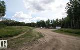 5519 TWP RD 550 - Photo 30