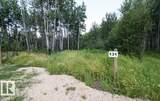 5519 TWP RD 550 - Photo 6