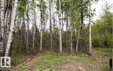 5519 TWP RD 550 - Photo 8