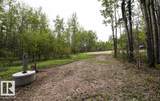 5519 TWP RD 550 - Photo 9