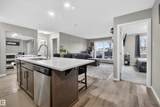148 Ebbers Boulevard - Photo 1