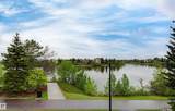 10670 153 Avenue - Photo 64