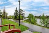 10670 153 Avenue - Photo 65