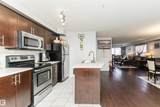 10118 106 Avenue - Photo 10