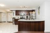 10118 106 Avenue - Photo 12