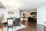 10118 106 Avenue - Photo 15