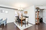 10118 106 Avenue - Photo 16