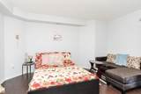 10118 106 Avenue - Photo 18