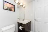 10118 106 Avenue - Photo 21