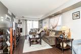 10118 106 Avenue - Photo 22