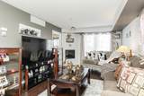 10118 106 Avenue - Photo 24