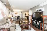 10118 106 Avenue - Photo 26