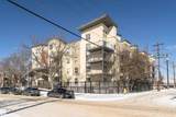 10118 106 Avenue - Photo 3