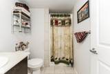 10118 106 Avenue - Photo 31
