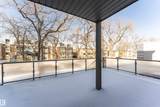 10118 106 Avenue - Photo 33