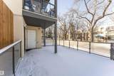 10118 106 Avenue - Photo 34