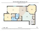 10118 106 Avenue - Photo 39