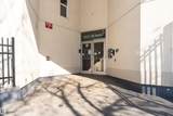 10118 106 Avenue - Photo 5