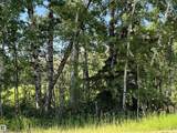 SE-12-49-8- W5m (Lot 2) - Photo 7