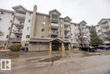 10535 122 Street - Photo 1