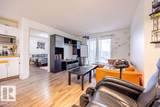 10535 122 Street - Photo 10