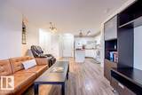 10535 122 Street - Photo 11