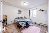 10535 122 Street - Photo 12