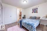 10535 122 Street - Photo 13