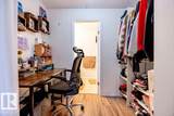 10535 122 Street - Photo 14