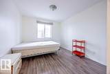 10535 122 Street - Photo 16